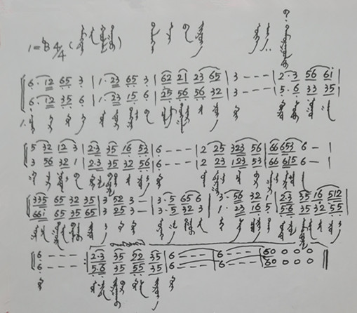 世界_副本.jpg